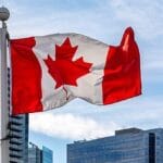 Canada's Quirky Side: 10 Bizarre News Stories You Must Read