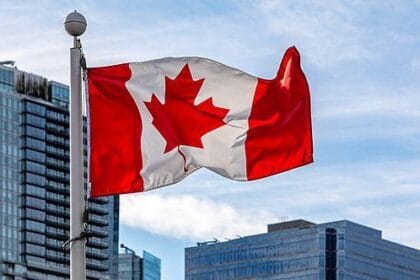 Canada's Quirky Side: 10 Bizarre News Stories You Must Read