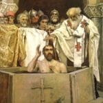 10 Saints Who Lived Surprisingly Unholy Lives