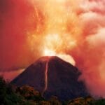 Volcano Myths Busted: 11 Facts That Will Amaze You