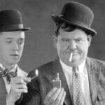 Best Comedy Duos: 10 Decades of Hilarious Partnerships