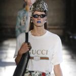 Fashion's Dark Side: 10 Shocking Designer Stories