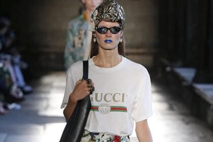 Fashion's Dark Side: 10 Shocking Designer Stories