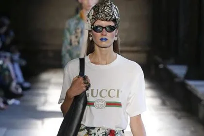 Fashion's Dark Side: 10 Shocking Designer Stories