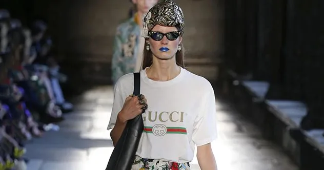 Fashion's Dark Side: 10 Shocking Designer Stories