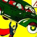 10 Valuable Comic Finds: Real Attic Treasure Stories!