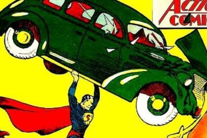 10 Valuable Comic Finds: Real Attic Treasure Stories!