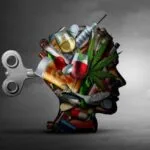 Top 10 US Addictions: Surprising Habits to Watch Out For