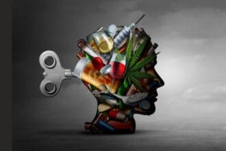 Top 10 US Addictions: Surprising Habits to Watch Out For