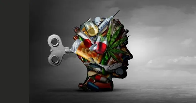 Top 10 US Addictions: Surprising Habits to Watch Out For