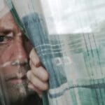 10 Famous People Who Battled Agoraphobia