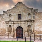 Untold Stories: 10 Deaths Shrouded in Mystery