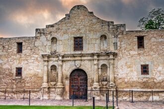 Untold Stories: 10 Deaths Shrouded in Mystery