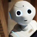 Creepiest Robots? 10 Realistic Robots That Will Freak You Out!