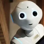 Creepiest Robots? 10 Realistic Robots That Will Freak You Out!