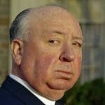 10 Iconic Hitchcock Pop Culture Tributes & Homages