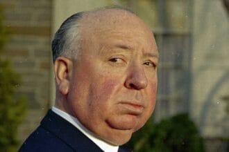 10 Iconic Hitchcock Pop Culture Tributes & Homages