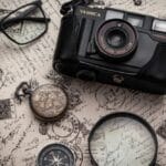 Repurposed Movie Props: 10 Items You Didn’t Know Were Reused