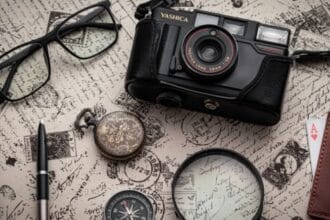 Repurposed Movie Props: 10 Items You Didn’t Know Were Reused