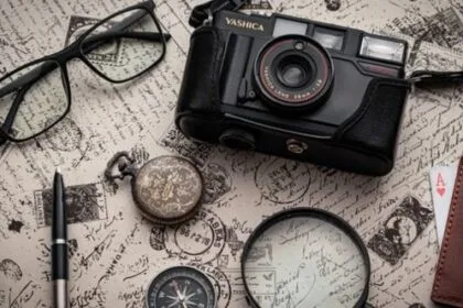 Repurposed Movie Props: 10 Items You Didn’t Know Were Reused