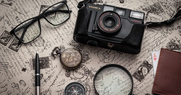 Repurposed Movie Props: 10 Items You Didn’t Know Were Reused