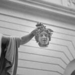 Killer Keepsakes: 10 Shocking Serial Killer Trophies