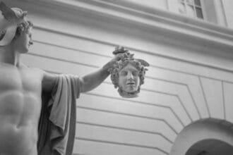 Killer Keepsakes: 10 Shocking Serial Killer Trophies