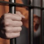 Top 10 Gripping Crimes That Shook American History