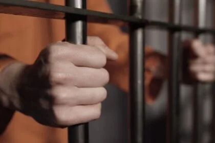 Top 10 Gripping Crimes That Shook American History