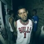 10 Shocking Tales of Acid Bath Horror: Gruesome Crimes