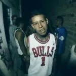 10 Shocking Tales of Acid Bath Horror: Gruesome Crimes