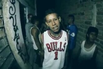 10 Shocking Tales of Acid Bath Horror: Gruesome Crimes