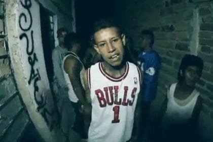 10 Shocking Tales of Acid Bath Horror: Gruesome Crimes