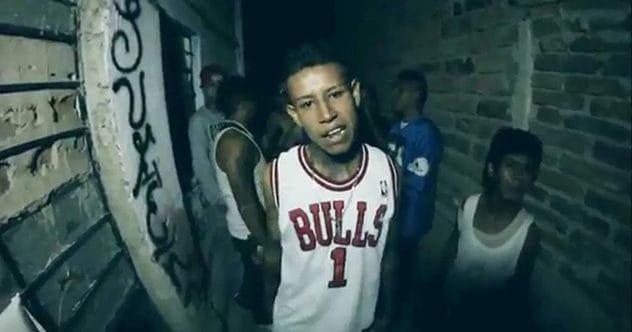 10 Shocking Tales of Acid Bath Horror: Gruesome Crimes