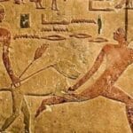 Top 10 Surprising Ancient Finds You Won't Believe!