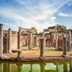 Dark Ages: 10 Stark Realities More Grim Than You Thought