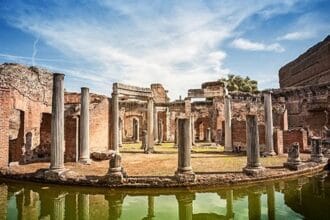 Dark Ages: 10 Stark Realities More Grim Than You Thought