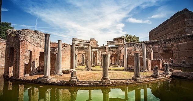 Dark Ages: 10 Stark Realities More Grim Than You Thought