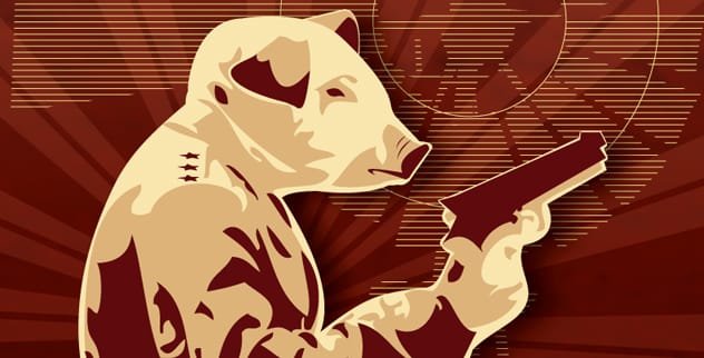 10 Life-Changing Books to Read Before You Grow Up