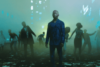 21st Century's Best Post-Apocalyptic Novels: Top 10 Picks