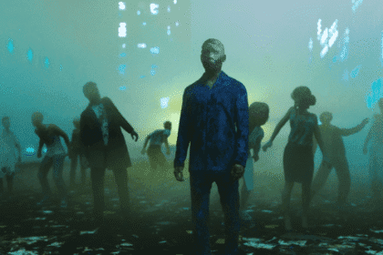 21st Century's Best Post-Apocalyptic Novels: Top 10 Picks