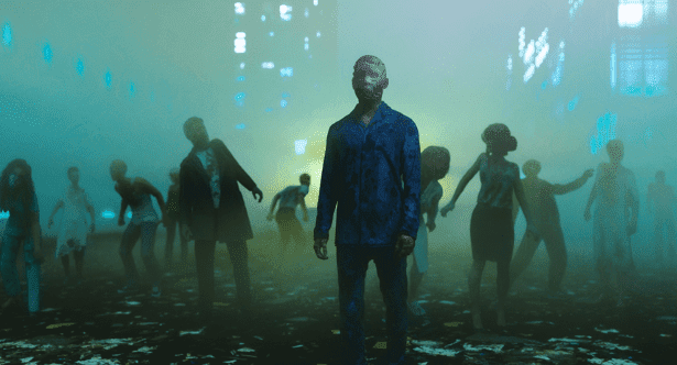 21st Century's Best Post-Apocalyptic Novels: Top 10 Picks