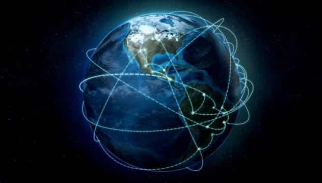 Map of the world, highlighting the global presence of moonshine-like spirits