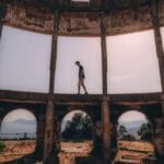 Ancient Mysteries: 10 Unexplained Structures