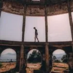 Ancient Mysteries: 10 Unexplained Structures