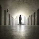 10 Most Haunted Asylums with Chilling Paranormal Activity