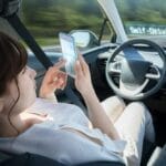 10 Real Dystopian Tech Items You Can Buy Today