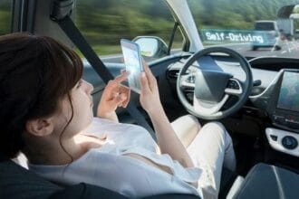 10 Real Dystopian Tech Items You Can Buy Today