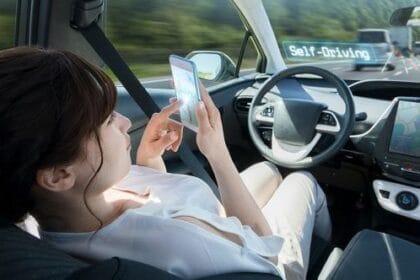 10 Real Dystopian Tech Items You Can Buy Today