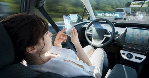 10 Real Dystopian Tech Items You Can Buy Today
